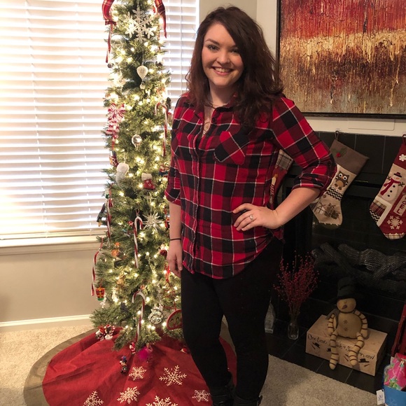 Meet your Posher, Jordan - Picture 7 of 8